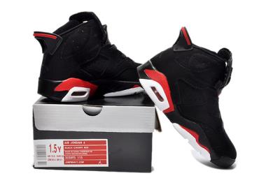 cheap air jordan 6 kids' shoes cheap no. 746